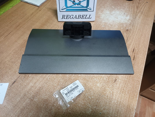 PEANA TV TOSHIBA 32W3863DB, (p-114