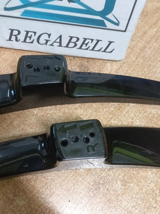 PIES TV infiniton INTV-50AS880, (ref.-117)