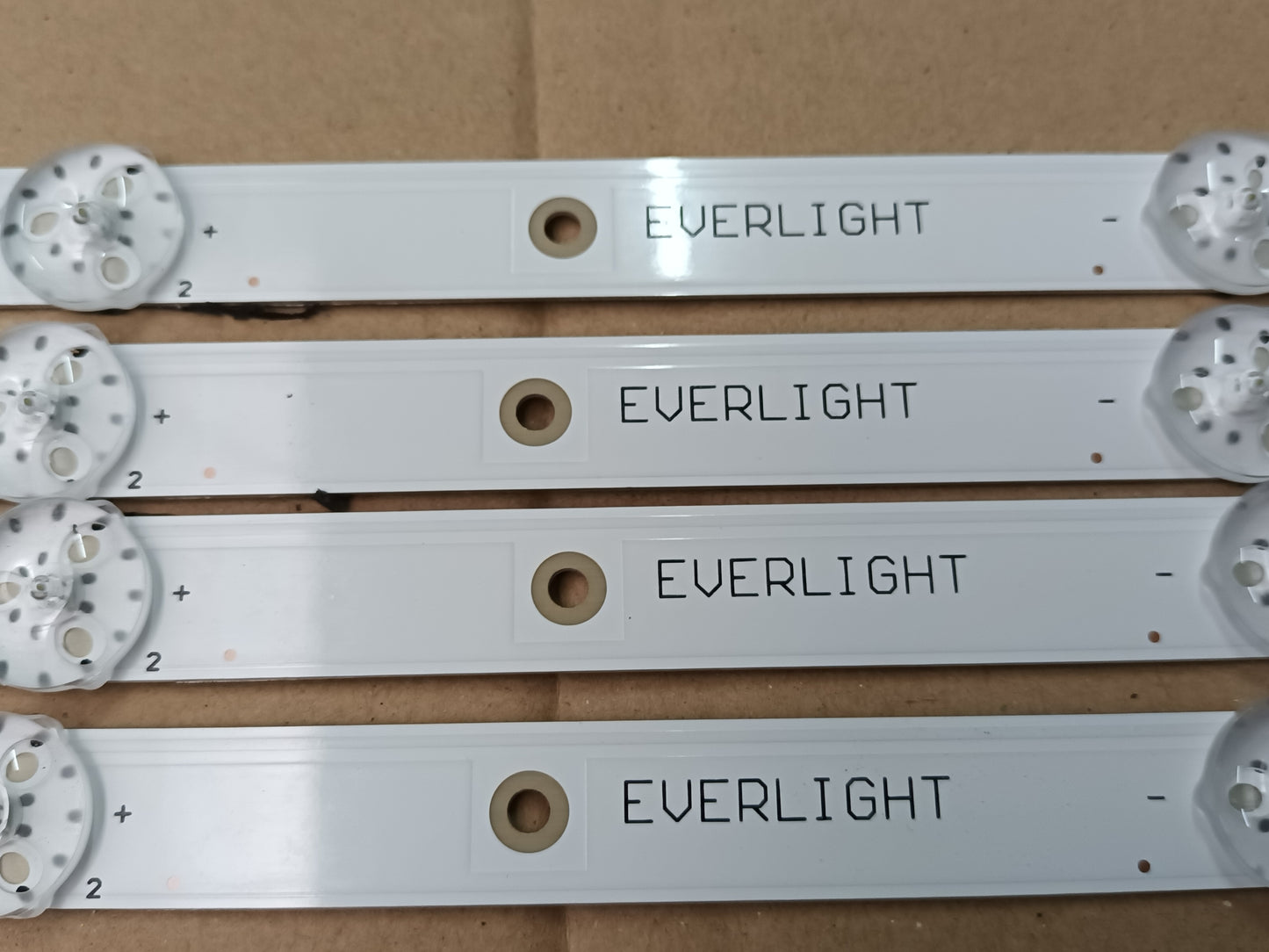 LG55UK70006LB, KIT TIRAS LED, (ref,154)