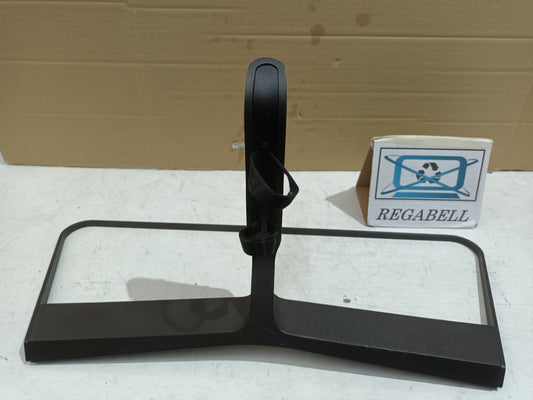 PIES TV PHILIPS 42PFL6158K/12, (ref.44)