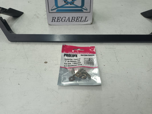 SOPORTE, TV TD SYSTEMS K32DLV1H (P-135)