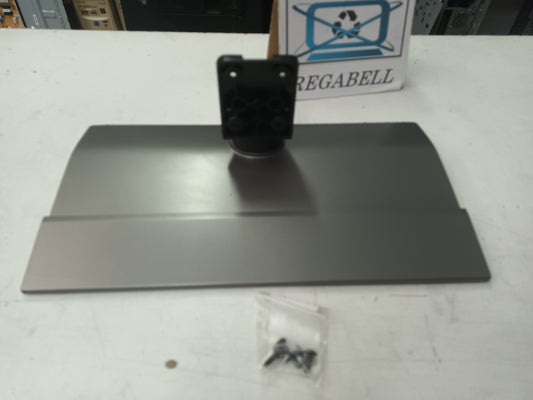 PEANA TV TOSHIBA 32WA3B63DG/2, (ref.85)