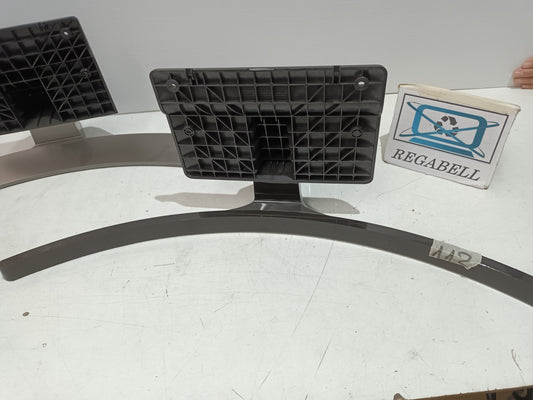 PEANA TV LG49uj6300 y lg55uj6300 (ref.112)