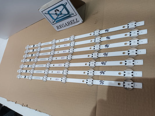 LG55UQ80006LB, KIT TIRAS LED (ref,96)