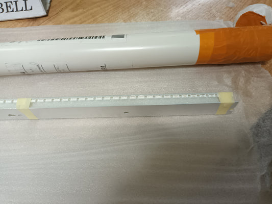 UE65MU6459U, KIT TIRAS LED (ref,167)