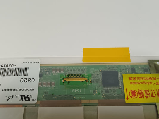 Pantalla MACBOOK A1260