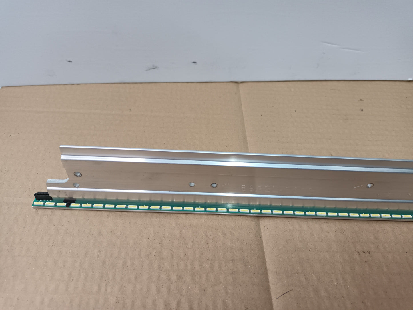 PHILIPS 42PFL6158/12, KIT TIRA LED (ref,231)