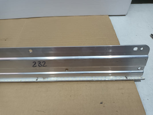 STREAM SYSTEM BM49B1 4K, KIT TIRA LED (ref,232)