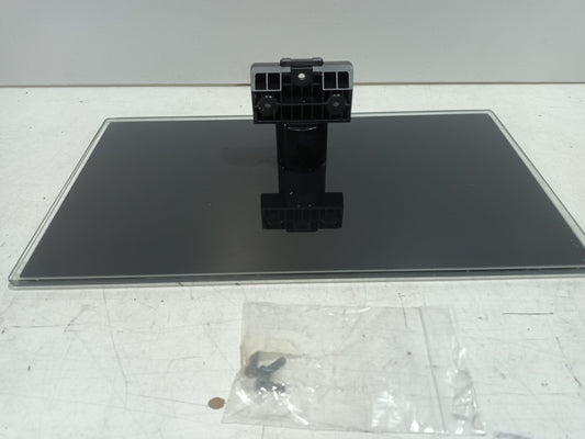 PEANA TV SCHNEDER YURA 3225PVR, (ref.-144)