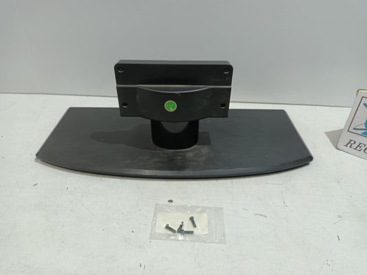 soporte, peana de ENGEL LED 39"