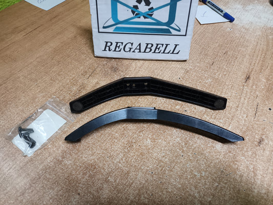 SOPORTE, TD SYSTEMS K32DLM6H (ref.1)