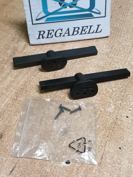 SOPORTE DE TV, THOMSON 32HG2S14, (P-149)