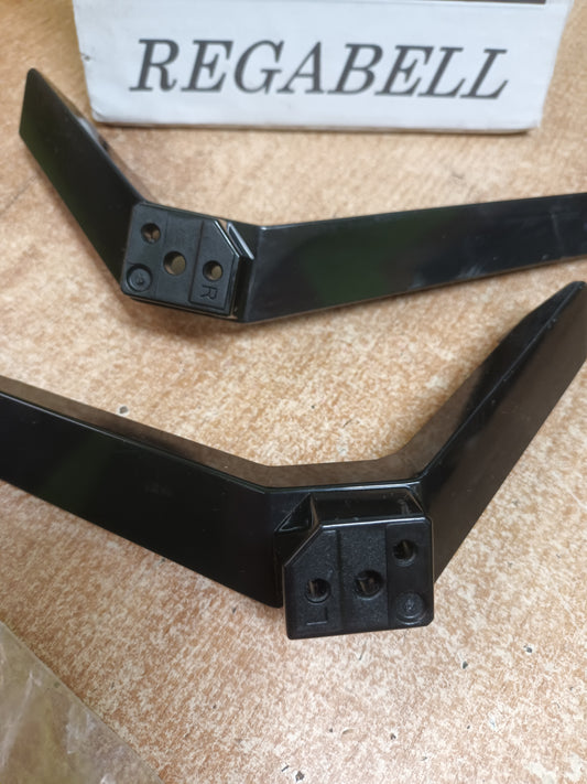 PIES TV SELECLINE 899635/39S1810, (P-6)