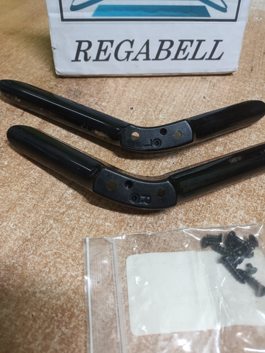 PIES TV TD SYSTEMS K32DLG12HS, (P.150)