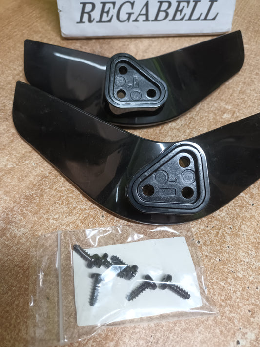 PIES TV SONY KD-55X8508C, ref.(P.89)