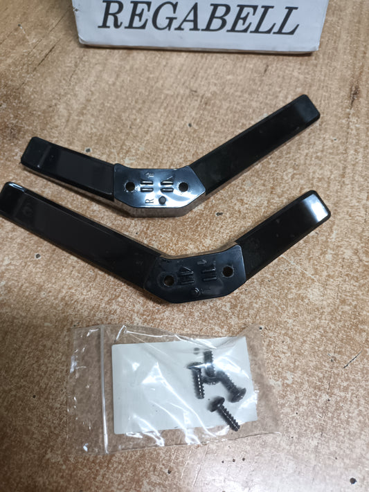 PIES TV NEVIR NVR-7704-22FHD2-N, (P.66)