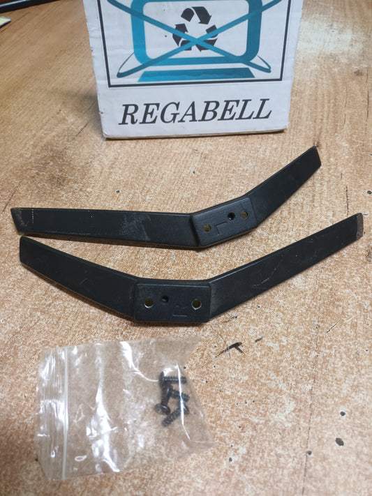 soporte de NEVIR NVR-7428-40FHD, (ref-33)