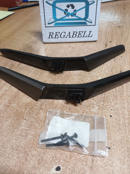 PIES TV HISENSE H49NEC5600, ref.(P.80)