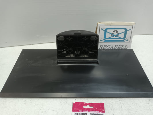 PEANA TV TD SYSTEMS K40DLV1F, (ref.151)