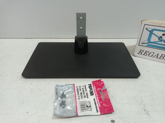 PEANA TV TOSHIBA 32W2333D, (ref.55)