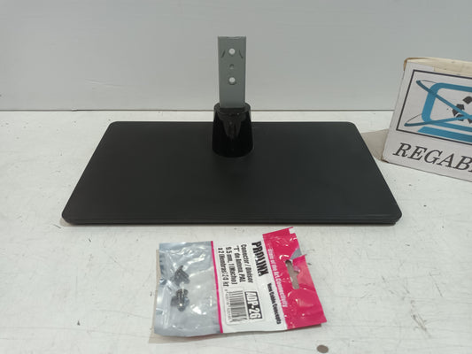 soporte, peana de TOSHIBA 32W2333D