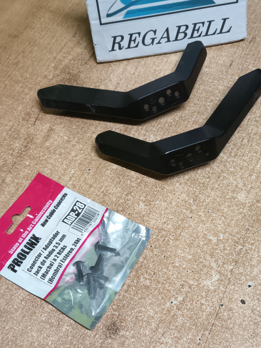 PIES TV TELEFUNKEN 40DTF824, (ref. 131)