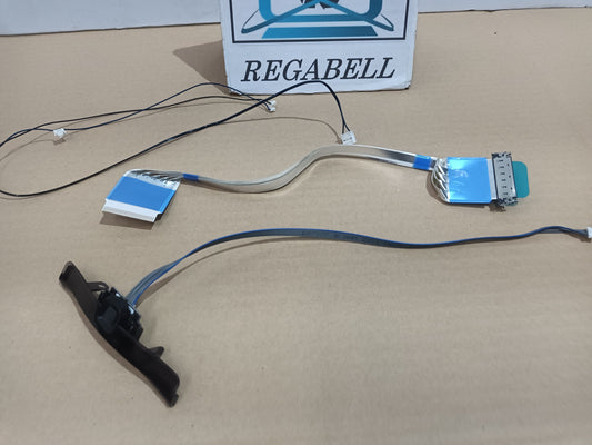 LG32LF510B, componentes de tv, (ref-7)