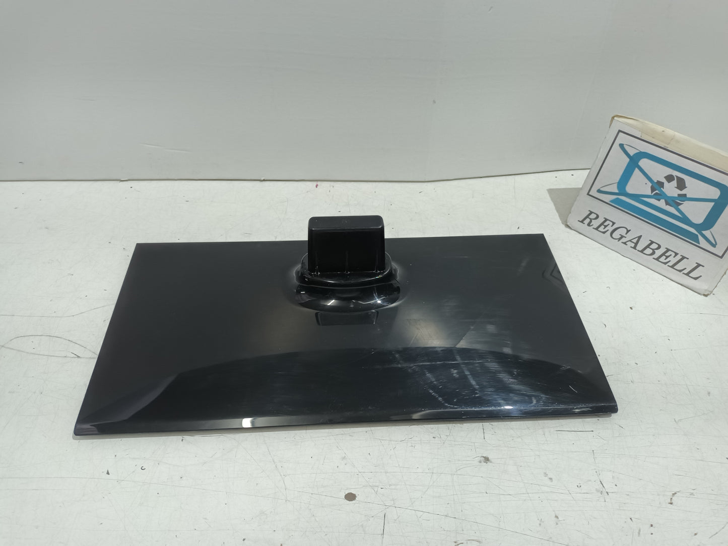SOPORTE PARA LAS TV PHILIPS 32PFL2807H/12,