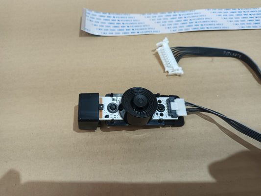 SAMSUNG UE32j4100AW, componentes de tv, (ref-11)