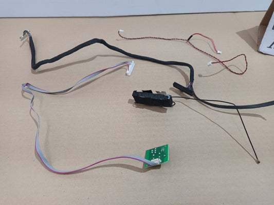 INFINITON INTV-32MA401, componentes de tv,(ref-13