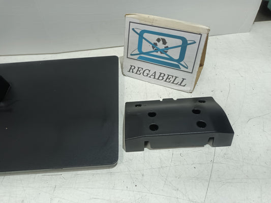 PEANA TV TOSHIBA 40L3433DG, (ref-154)