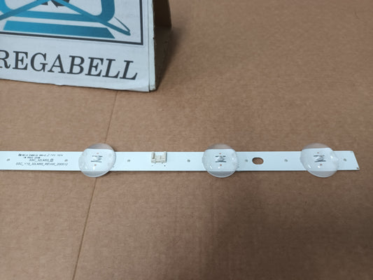 LG32LQ570B6LA, KIT TIRA LED (ref-327)