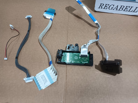 LG32LQ570B6LA, componentes de tv, (ref-22)