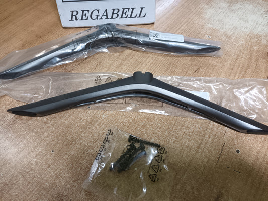 SOPORTE DE TELEVISION XIAOMI L55MA-SEU, NUEVO