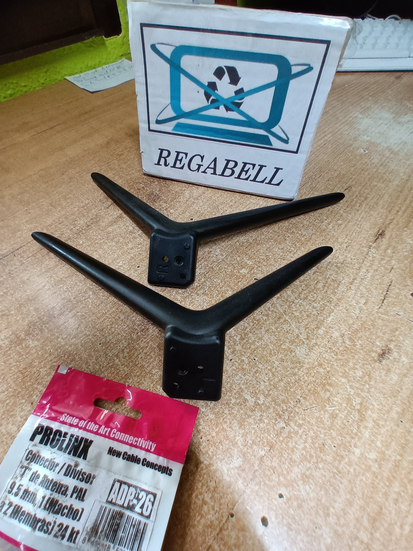 PIES TV TD SYSTEMS K50DLX9US, (ref.-164)