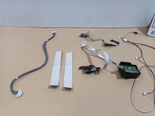 LG43LH570V, componentes, (ref-32)