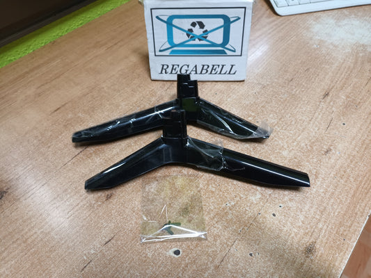 PIES TV GRUNDIG 43GFU7800B E, (ref.-166)