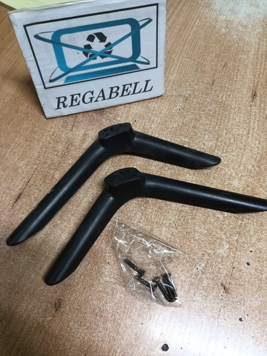 PIES TV NEVIR NVR-7802-50FHD-2W-N, (ref.-165)