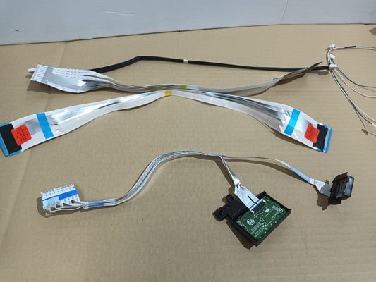 LG65UR781C0LK, COMPONENTES TV, (ref-39)