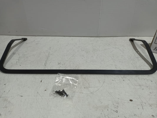 SOPORTE TV TD SYSTEMS K58DLX11US (ref.43)