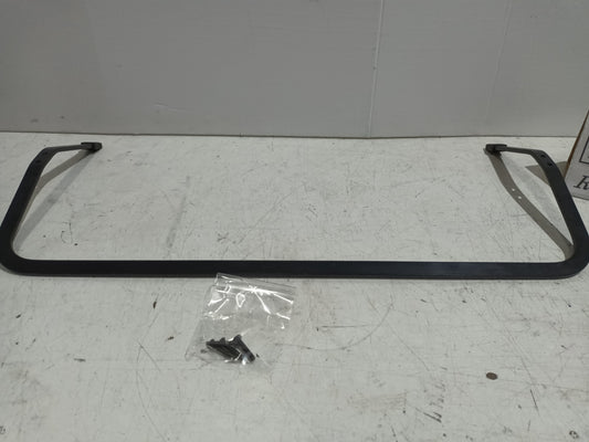 soporte, peana de TD SYSTEMS K58DLX11US