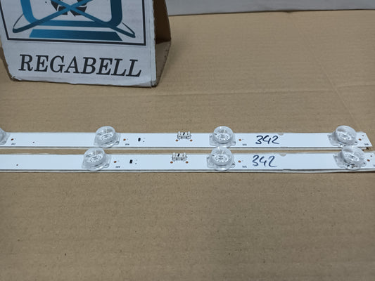 LG28TN515S-PZ, KIT TIRAS LED, (ref,342)