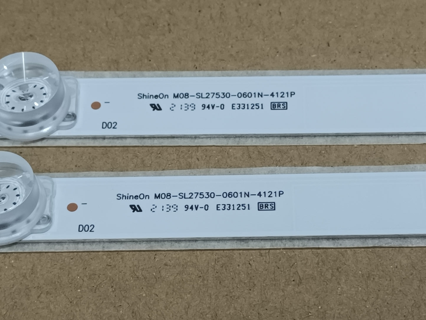 LG28TN515S-PZ, KIT TIRAS LED, (ref,342)