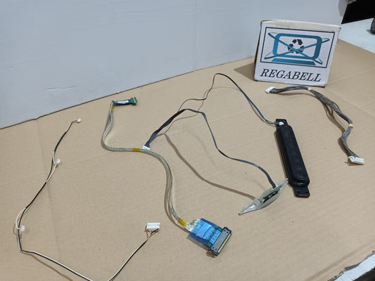 LG32LN540B, COMPONENTES TV, (ref-59)