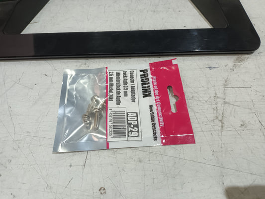 SOPORTE TV PHILIPS 32PHH4100/88, (ref.53)