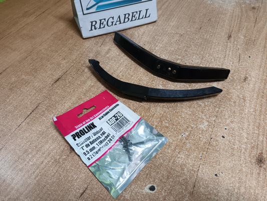 PIES TV TD SYSTEMS K32DLM8HS, (ref. 172)