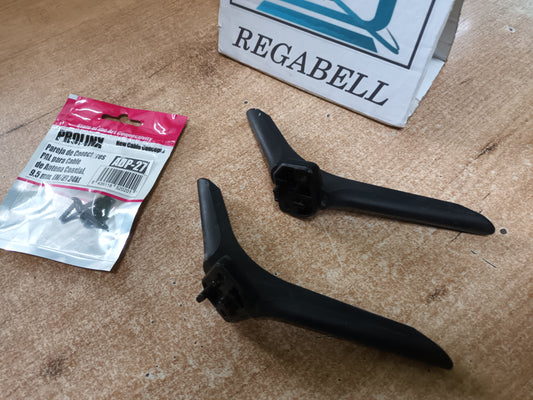 PIES TV HISENSE 32AE5000F, (ref. 171)