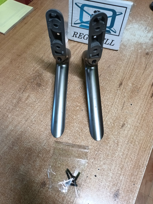 pie para televisiones LG 47 ̈/50 ̈ /55 ̈ (MAZ63856