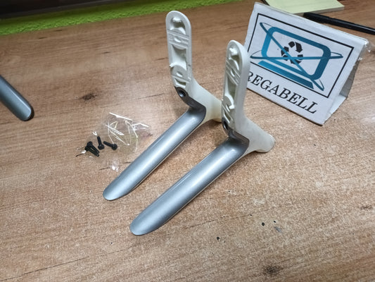 PIE DE TV LG 42LF5800, MAZ638575