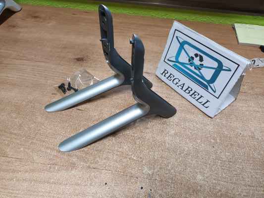 PIE DE TV LG 42LF5800, MAZ638575